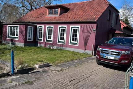 Haus Nordenham - 230.000&euro; | Angebot:26448937