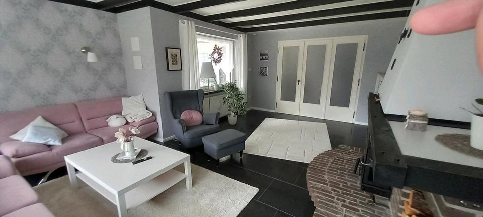 Einfamilienhaus provisionsfrei von privat zu verkaufen 5 zimmer