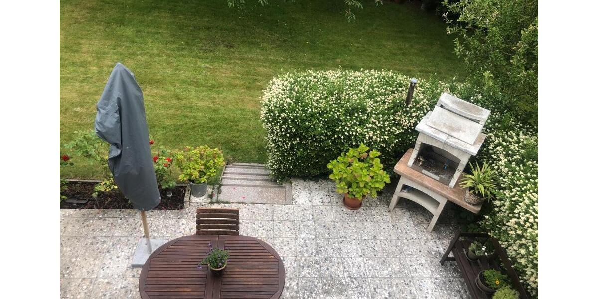 Einfamilienhaus Bremerhaven Wulsdorf - 4.5 Zimmer, 106 m&sup2;, 275.000&euro; | Angebot:25838398