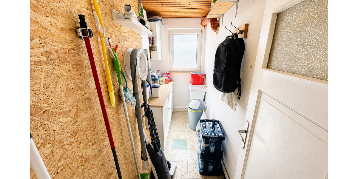 Einfamilienhaus Ovelgönne - 3 Zimmer, 108 m&sup2;, 225.000&euro; | Angebot:26451107