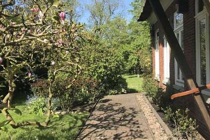 Haus zum Kaufen in Hagen 595.000 € 350 m² 10 zimmer