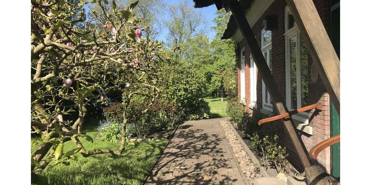 Haus zum Kaufen in Hagen 595.000 € 350 m² 10 zimmer