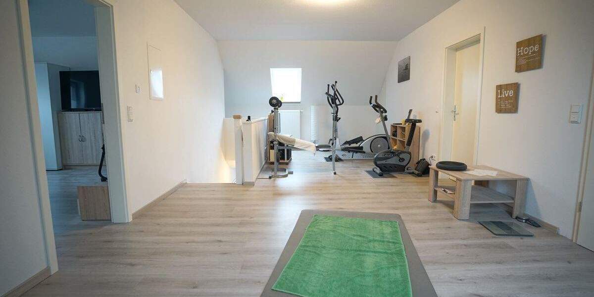 Einfamilienhaus Hagen im Bremischen / Driftsethe Rechtenfleth - 4 Zimmer, 178 m&sup2;, 529.000&euro; | Angebot:25730360