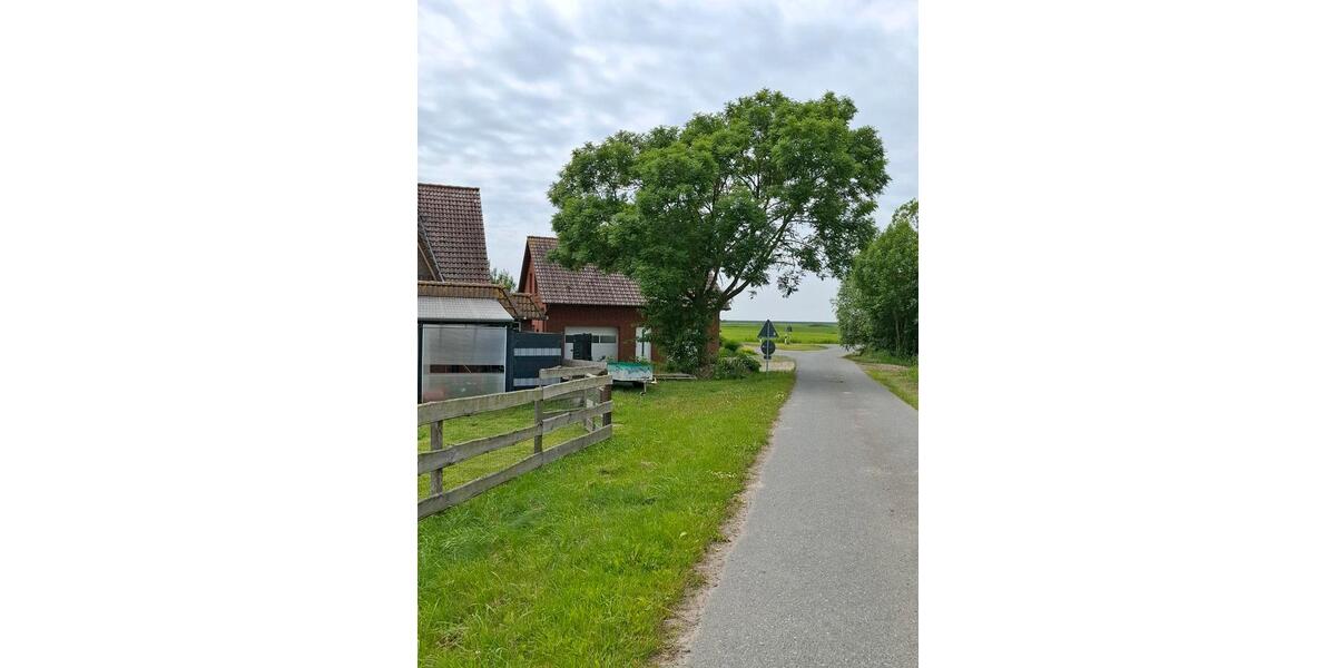 Mehrfamilienhaus, Wohnhaus Wurster Nordseeküste - 9 Zimmer, 265 m&sup2;, 370.000&euro; | Angebot:27160631