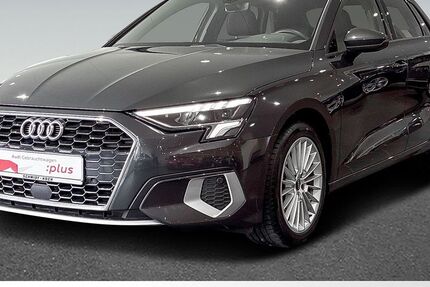 Audi A3 60.095 km 24.790 &euro; Bremerhaven 27576