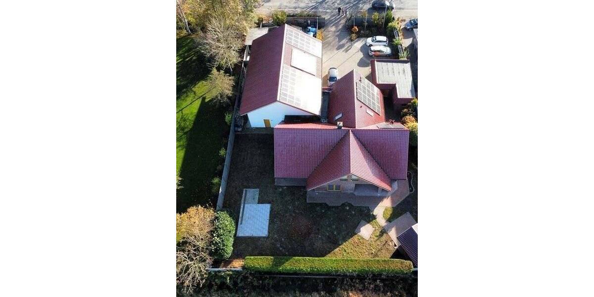 Grundstück Wurster Nordseeküste Wremen - 689.000&euro; | Angebot:21248394