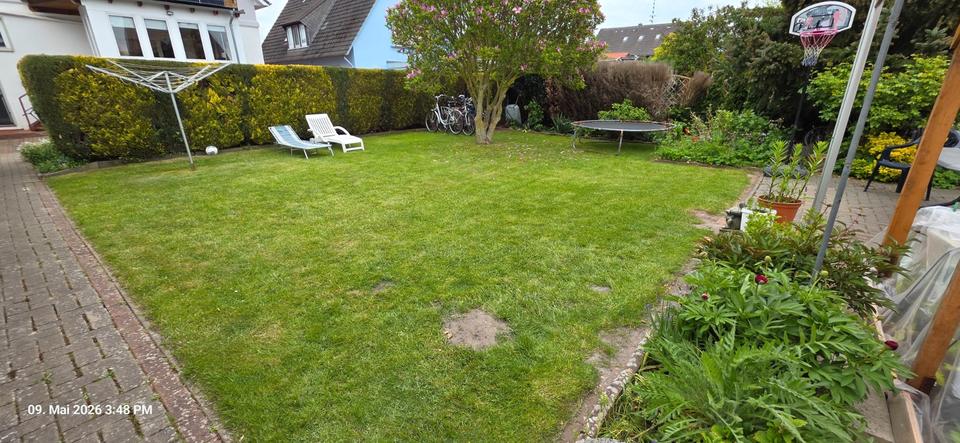 Mehrfamilienhaus, Wohnhaus Nordenham - 5 Zimmer, 125 m&sup2;, 369.000&euro; | Angebot:26669894