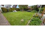 Mehrfamilienhaus, Wohnhaus Nordenham - 5 Zimmer, 125 m&sup2;, 369.000&euro; | Angebot:26669894