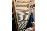 Erdgeschoßwohnung Geestland Bad Bederkesa - 3 Zimmer, 85 m&sup2;, 560&euro; | Angebot:26531151