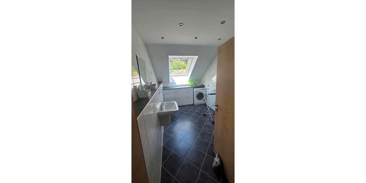 Bungalow Loxstedt - 6 Zimmer, 165 m&sup2;, 659.000&euro; | Angebot:27164550