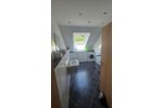 Bungalow Loxstedt - 6 Zimmer, 165 m&sup2;, 659.000&euro; | Angebot:27164550
