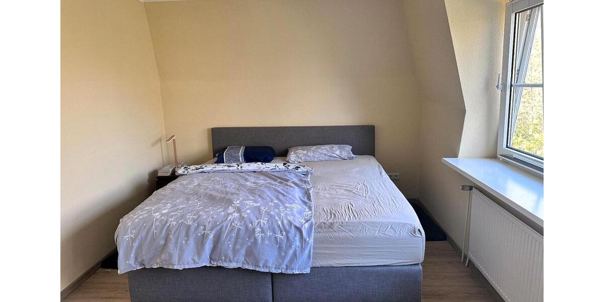 Reihenhaus Bremerhaven Lehe - 4 Zimmer, 108 m&sup2;, 288.000&euro; | Angebot:27259568