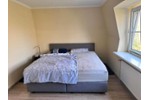Reihenhaus Bremerhaven Lehe - 4 Zimmer, 108 m&sup2;, 288.000&euro; | Angebot:27259568