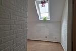 Einfamilienhaus Brake (Unterweser) - 4 Zimmer, 128 m&sup2;, 305.000&euro; | Angebot:26913766