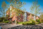 Etagenwohnung Wurster Nordseeküste - 2 Zimmer, 51 m&sup2;, 168.000&euro; | Angebot:27168754