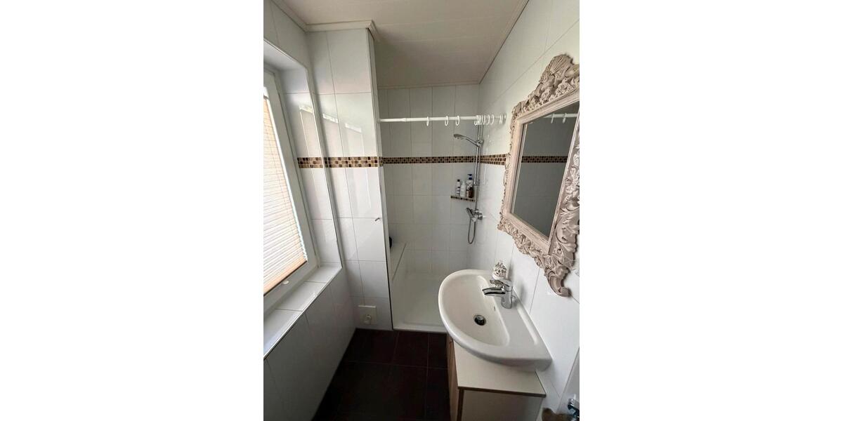 Einfamilienhaus Geestland - 8 Zimmer, 152 m&sup2;, 420.000&euro; | Angebot:26416047