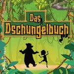 Das Dschungelbuch