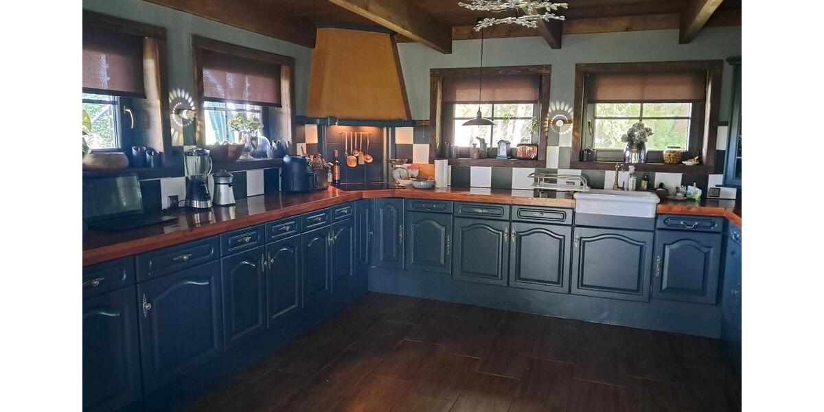 Einfamilienhaus Stadland Schwei - 4 Zimmer, 200 m&sup2;, 550.000&euro; | Angebot:27023188