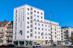 Etagenwohnung Bremerhaven - 3 Zimmer, 73 m&sup2;, 489&euro; | Angebot:26349874