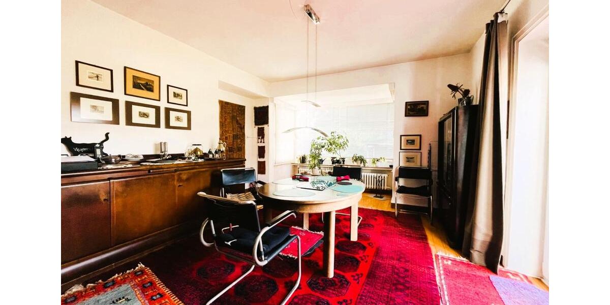 Einfamilienhaus Bremerhaven Schiffdorferdamm - 7.5 Zimmer, 185 m&sup2;, 430.000&euro; | Angebot:26057052