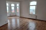 Etagenwohnung Bremerhaven Mitte - 3 Zimmer, 85 m&sup2;, 550&euro; | Angebot:26568856