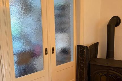 Haus Wilhelmshaven - 9 Zimmer, 227 m&sup2;, 1.620&euro; | Angebot:26184293