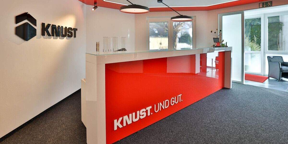 Gewerbeobjekt Bremerhaven Schiffdorferdamm - 8 Zimmer, 299.000&euro; | Angebot:25846106