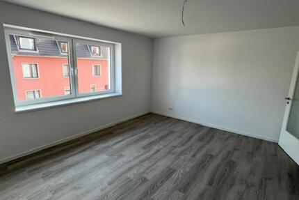 Wohnung Bremerhaven Wulsdorf - 3 Zimmer, 63 m&sup2;, 725&euro; | Angebot:25589660