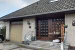 Einfamilienhaus Brake (Unterweser) Kirchhammelwarden - 5 Zimmer, 212 m&sup2;, 319.000&euro; | Angebot:25729045