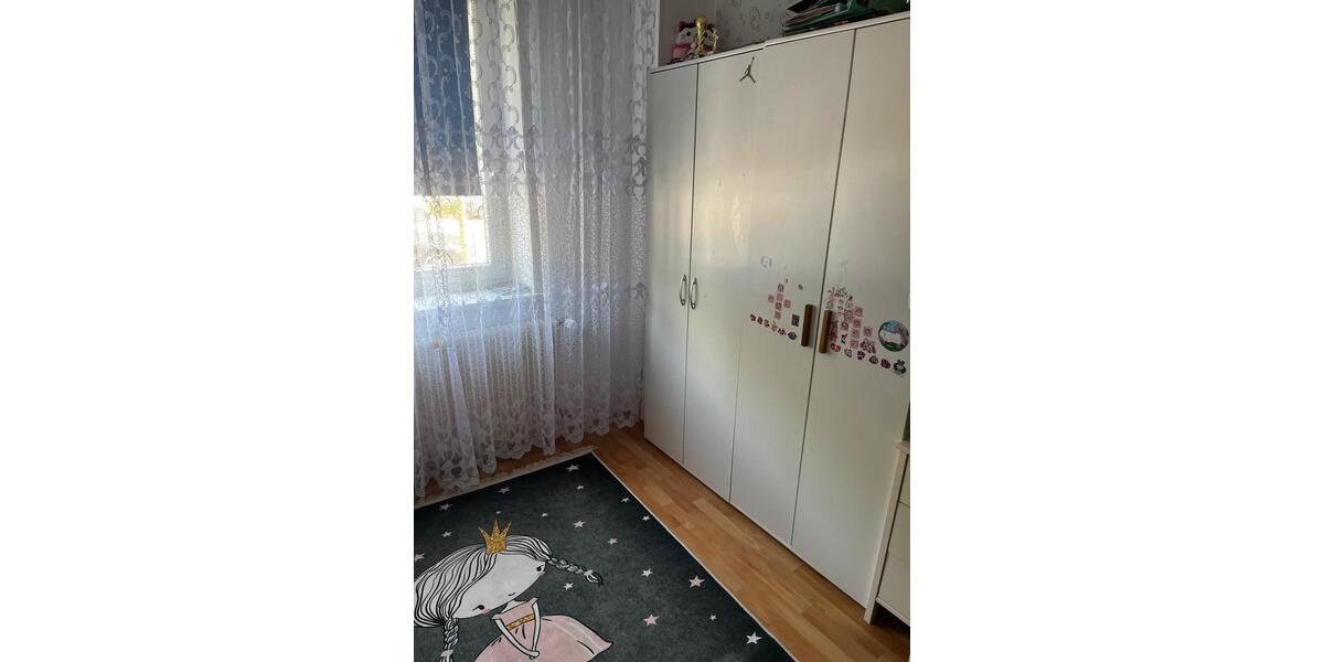 Erdgeschoßwohnung Bremerhaven Mitte - 3 Zimmer, 65 m&sup2;, 1.222&euro; | Angebot:26586699