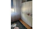 Erdgeschoßwohnung Bremerhaven Mitte - 3 Zimmer, 65 m&sup2;, 1.222&euro; | Angebot:26586699