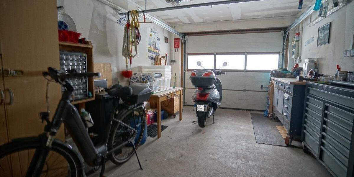 Einfamilienhaus Hagen im Bremischen / Driftsethe Rechtenfleth - 4 Zimmer, 178 m&sup2;, 529.000&euro; | Angebot:25730360