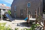 Dachgeschoßwohnung Butjadingen - 1 Zimmer, 27 m&sup2;, 105.000&euro; | Angebot:27164125