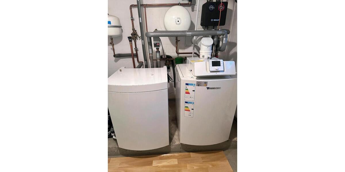 Reihenhaus Bremerhaven Lehe - 4 Zimmer, 108 m&sup2;, 288.000&euro; | Angebot:27259568