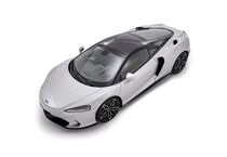 GT
