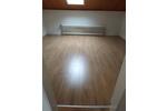 Dachgeschoßwohnung Wilhelmshaven Heppens - 2 Zimmer, 74 m&sup2;, 480&euro; | Angebot:26061057