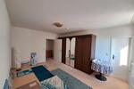 Etagenwohnung Geestland - 3.5 Zimmer, 101 m&sup2;, 215.000&euro; | Angebot:26406781
