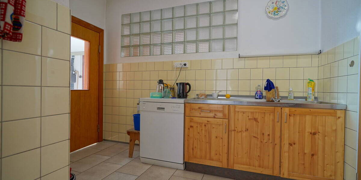 Mehrfamilienhaus, Wohnhaus Geestland Ankelohe - 6 Zimmer, 180 m&sup2;, 349.000&euro; | Angebot:26388797