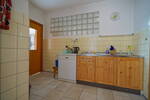 Mehrfamilienhaus, Wohnhaus Geestland Ankelohe - 6 Zimmer, 180 m&sup2;, 349.000&euro; | Angebot:26388797