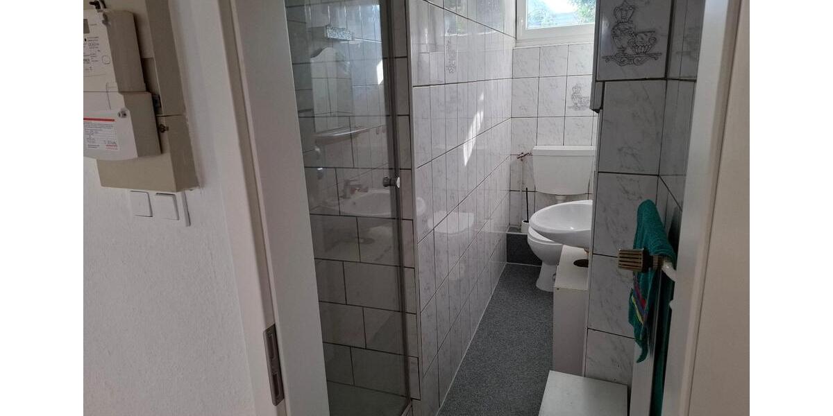 Etagenwohnung Bremerhaven - 3 Zimmer, 58 m&sup2;, 78.500&euro; | Angebot:26620962