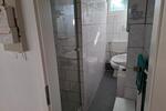 Etagenwohnung Bremerhaven - 3 Zimmer, 58 m&sup2;, 78.500&euro; | Angebot:26620962