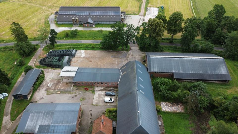 Einfamilienhaus Ovelgönne - 979.000&euro; | Angebot:27002912