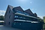 Etagenwohnung Bremerhaven Leherheide - 2 Zimmer, 69 m&sup2;, 830&euro; | Angebot:21755979