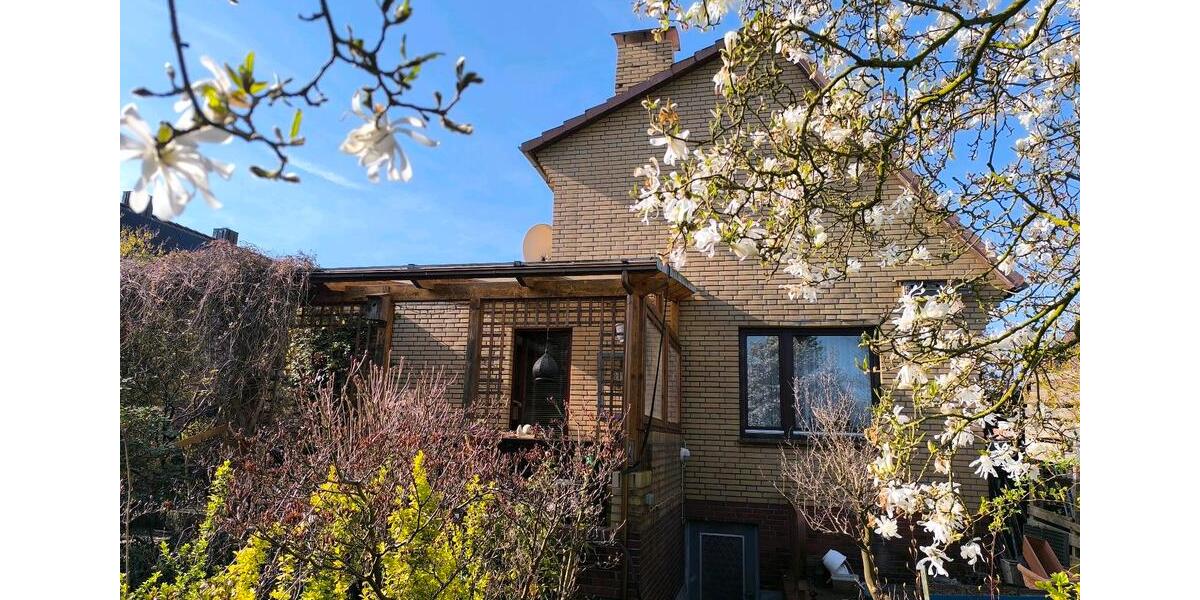 Einfamilienhaus Nordenham - 6 Zimmer, 180 m&sup2;, 240.000&euro; | Angebot:26416067