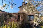 Einfamilienhaus Nordenham - 6 Zimmer, 180 m&sup2;, 240.000&euro; | Angebot:26416067