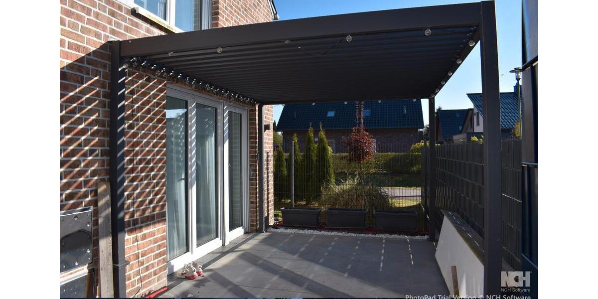 Einfamilienhaus Bremerhaven Schiffdorferdamm - 5 Zimmer, 163 m&sup2;, 699.000&euro; | Angebot:26385008