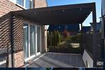 Einfamilienhaus Bremerhaven Schiffdorferdamm - 5 Zimmer, 163 m&sup2;, 699.000&euro; | Angebot:26385008
