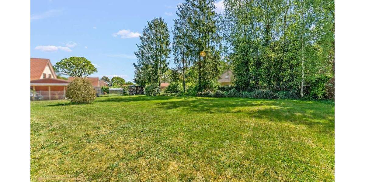 Einfamilienhaus Wulsbüttel Lehnstedt - 5 Zimmer, 101 m&sup2;, 199.000&euro; | Angebot:24724265