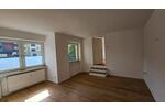Erdgeschoßwohnung Wilhelmshaven Heppens - 3 Zimmer, 63 m&sup2;, 450&euro; | Angebot:26429459