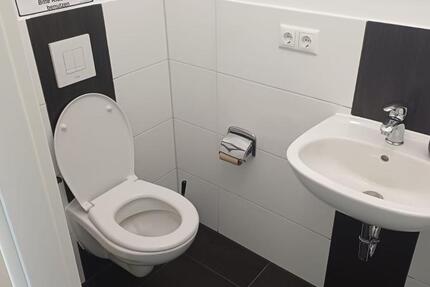 Wohnung Wilhelmshaven Heppens - 2 Zimmer, 75 m&sup2;, 469&euro; | Angebot:26334813